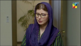 Meesni - Episode 34 - 18th February 2023